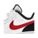 Nike Court Borough Low 2 (TDV)